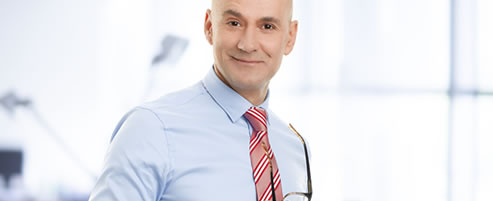 IT management  Services